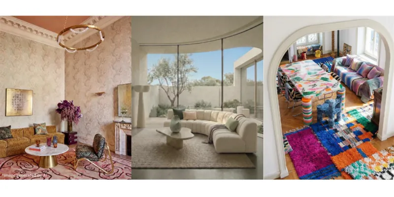 Intertextile Shanghai Home Textiles 2026 to Highlight Trends 2027 and New Lifestyle Zone